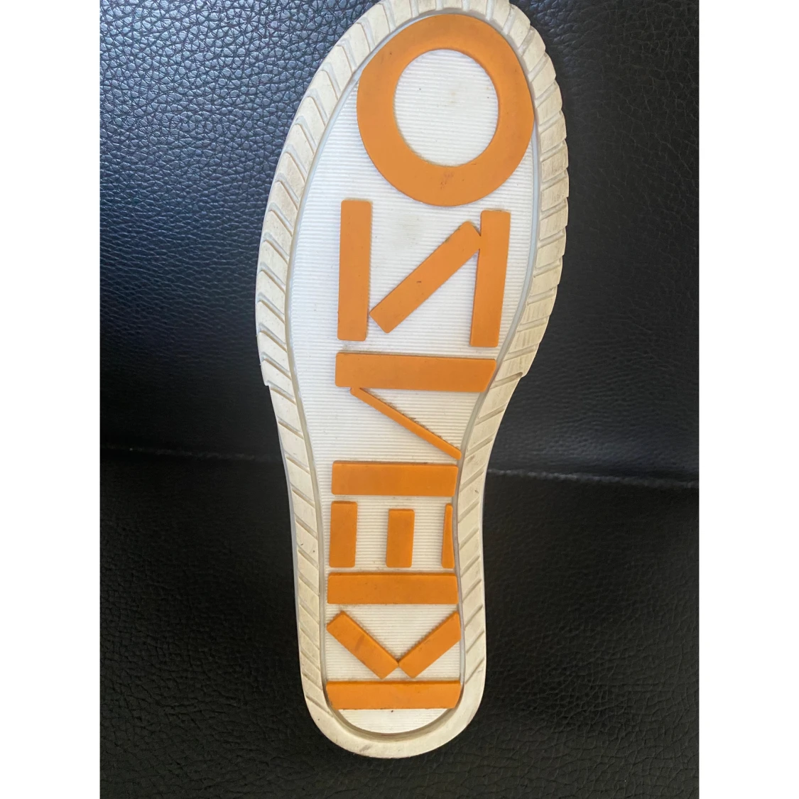 Kenzo skor 39 - 90