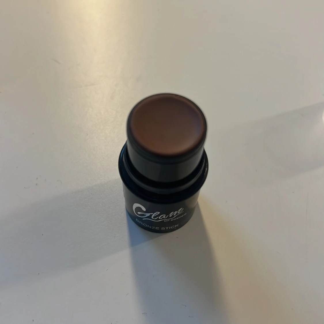 Glam Of Sweden Bronser - 91