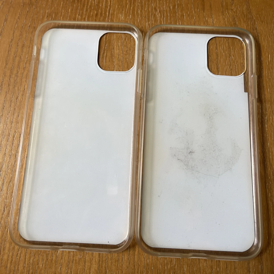 Mobilskal iPhone 11  - 90