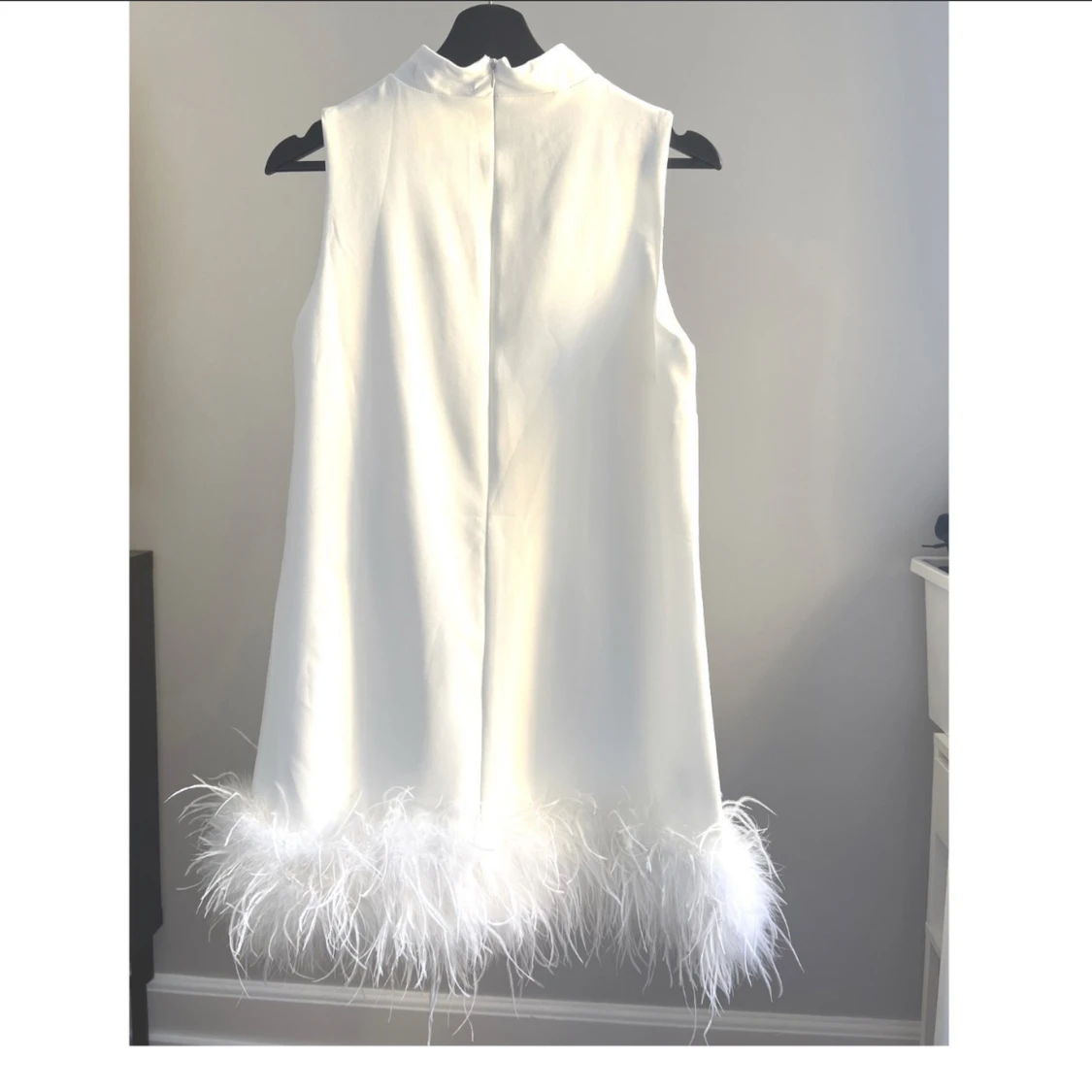 Klänning!!!😍🤩 - 90