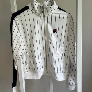 FILA set - Aldrig använt, endast provat.