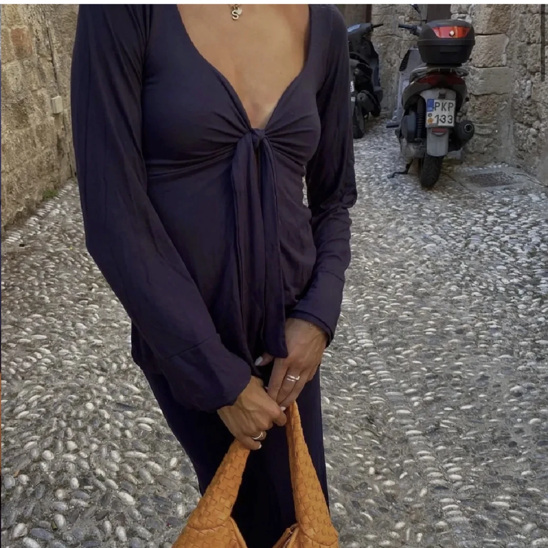 Design by si tröja - 90