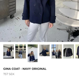 Kappa  - Säljer min mammas design by si kappa 