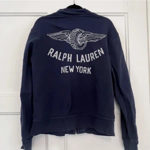 ralph lauren zip hoodie - snygg ralph lauren zip hoodie 