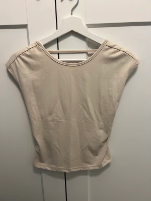 Topp - Toppp från SHEIN. När storlek XS