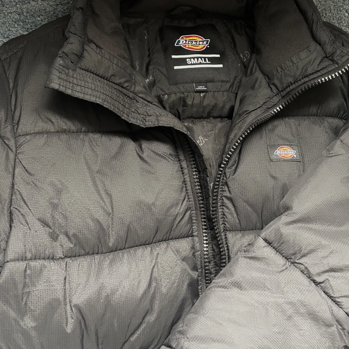 Dunjacka dickies - 91