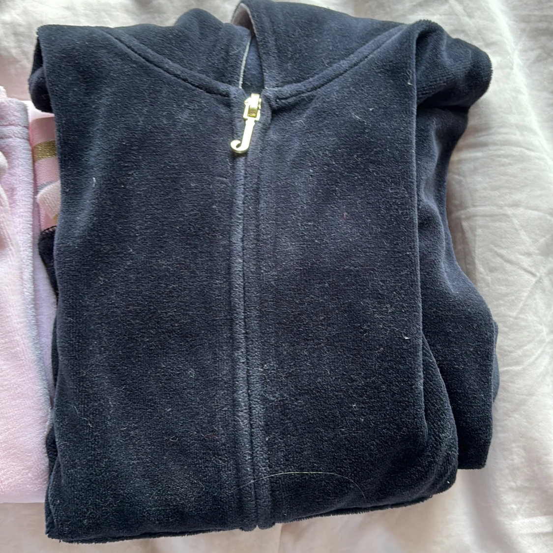 Juicy couture set 💘 - 90