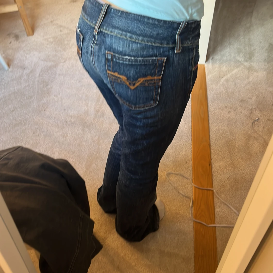 Diesel jeans !!!  - 90