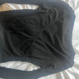 Topp - Topp från shein. Storlek XS.