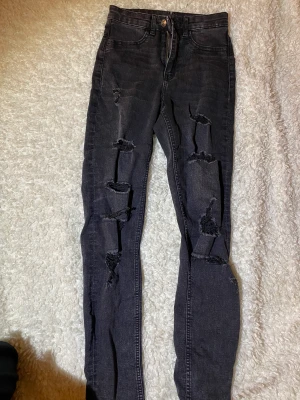 Jeans  - Fint skick 
