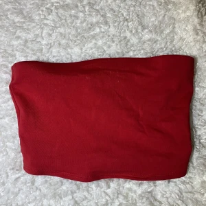 Tubtopp - Fint skick 