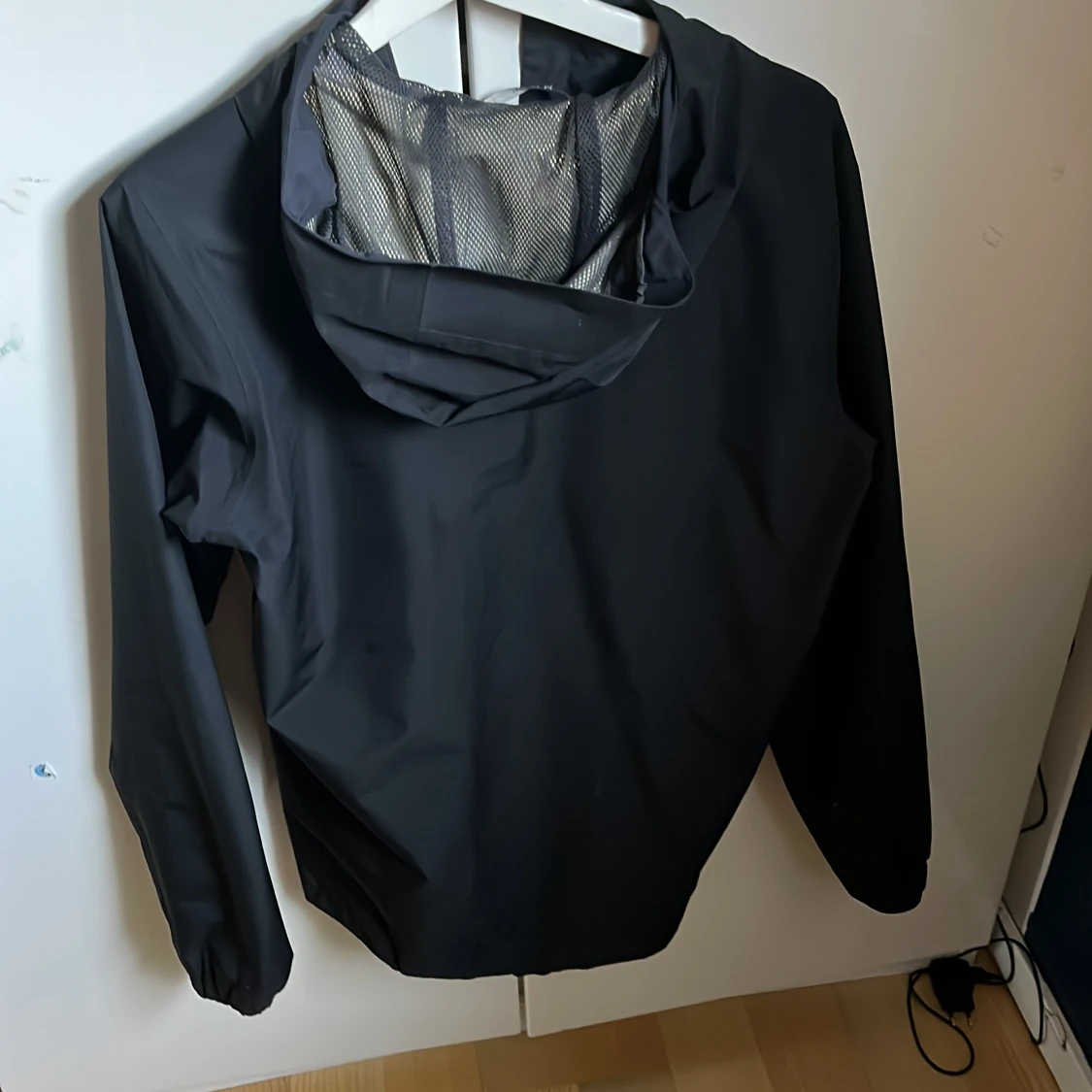 Haglöfs jacka  - 91