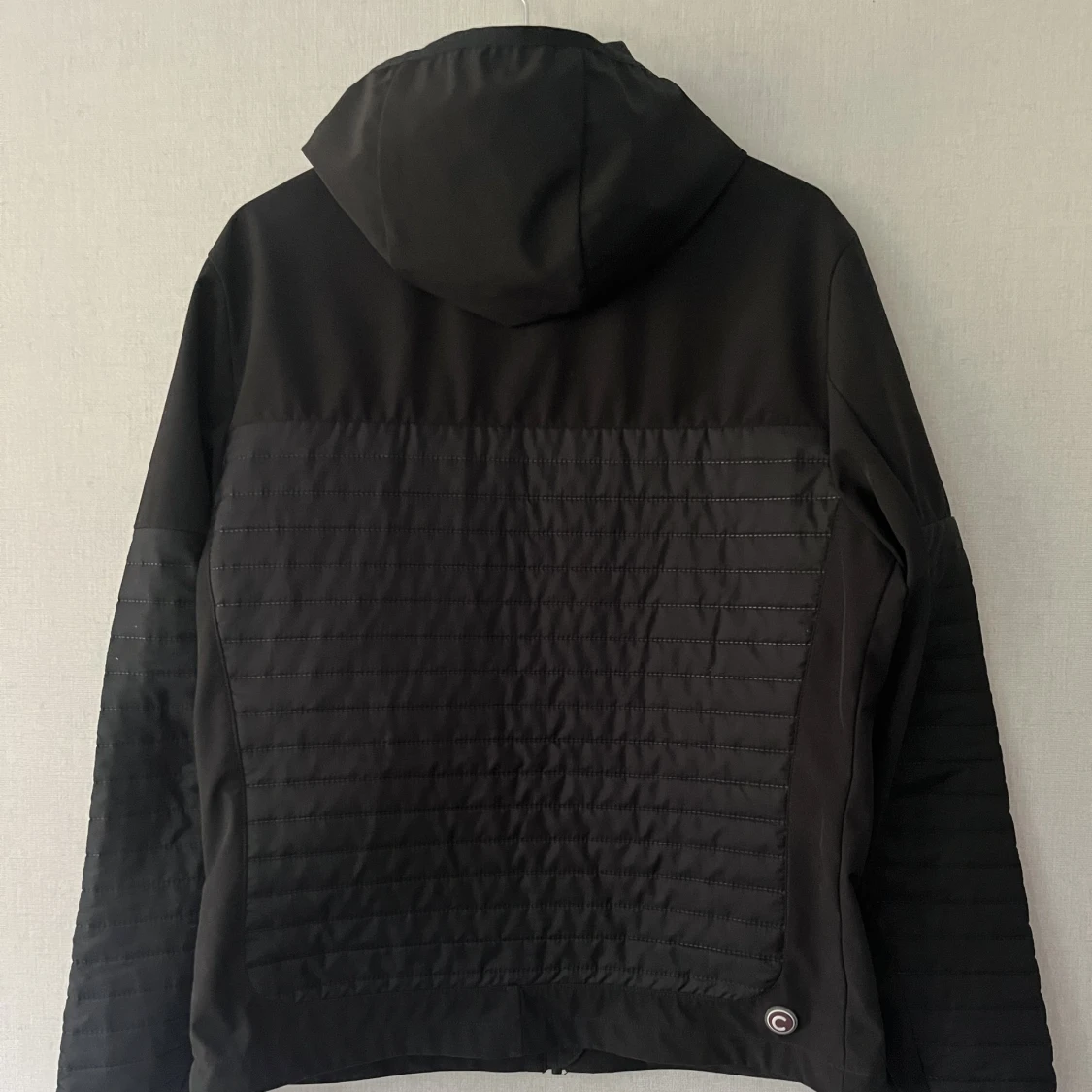 Colmar Cardigan - 91