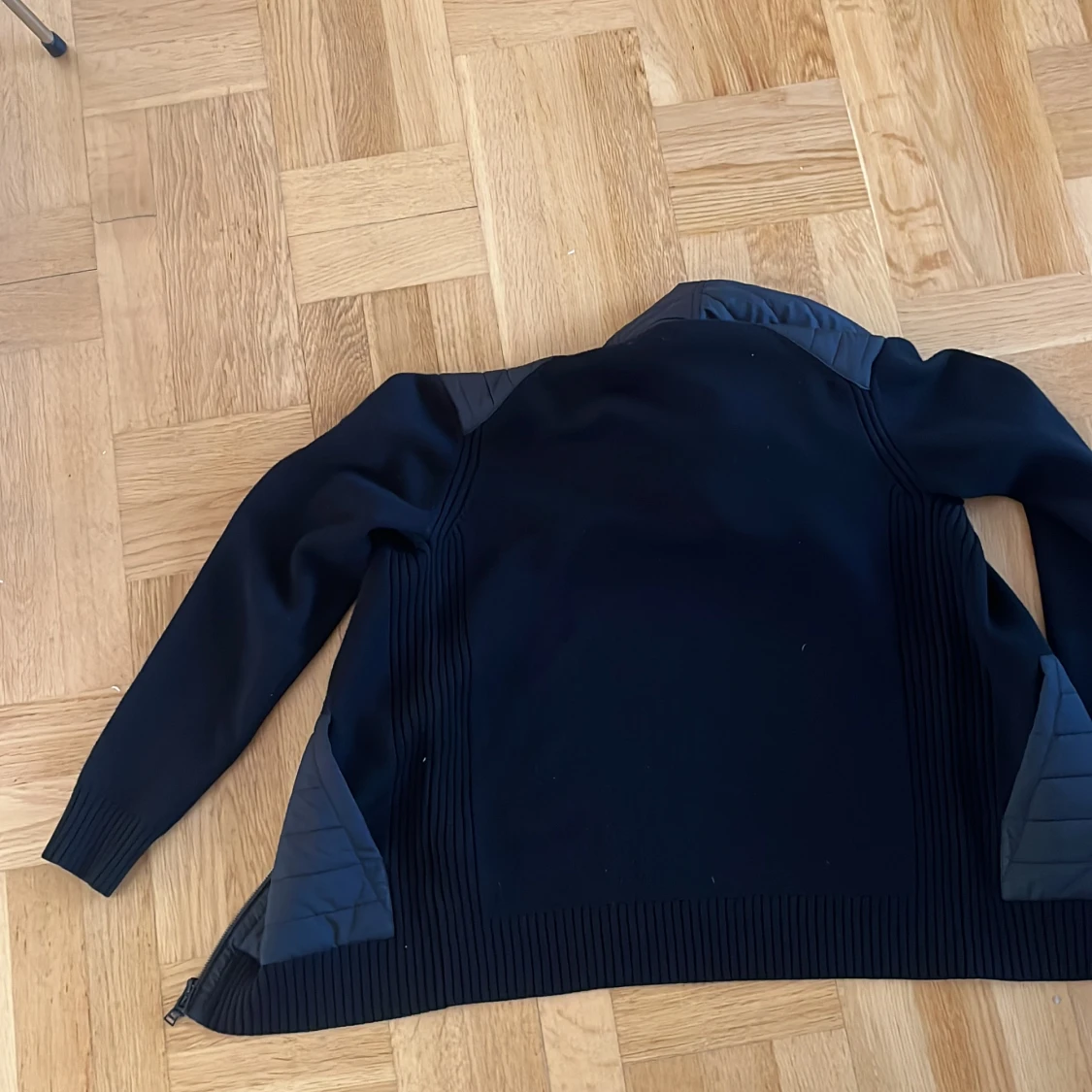 Belstaff cardigan - 90