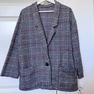 Oversized blazer - Good condition