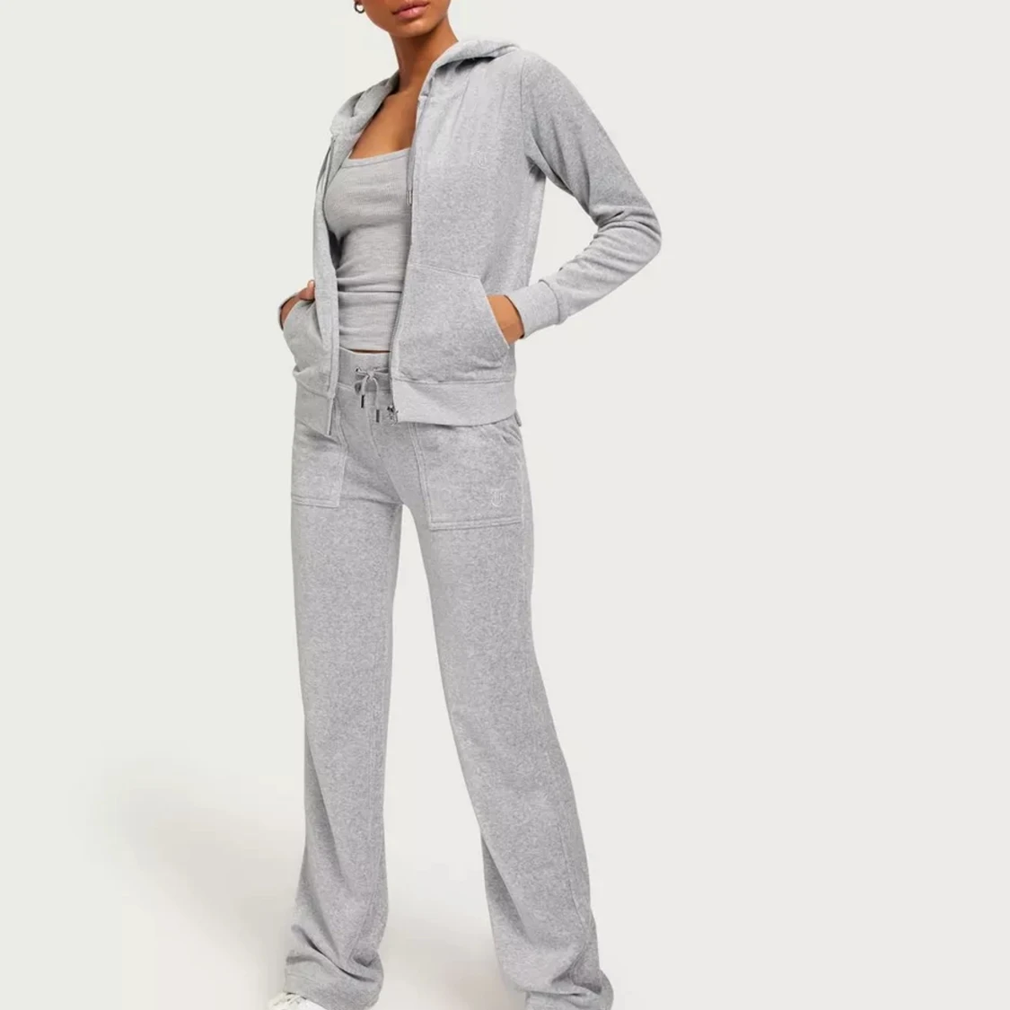 Juicy Couture sett - 91