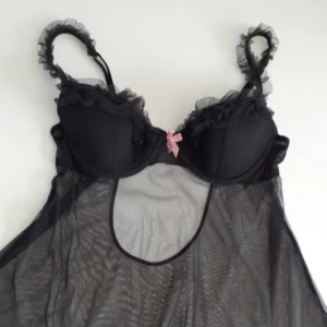 Victoria’s Secret  - Top ifrån Victoria secret i bra skick 🌸💕