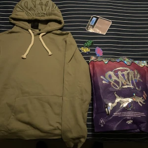 SynaWorld  - SynaWorld helt oanvänd strlk S/M kondition 10/10 Priset är inte hugget i sten, kan gå ner vid snabb affär 