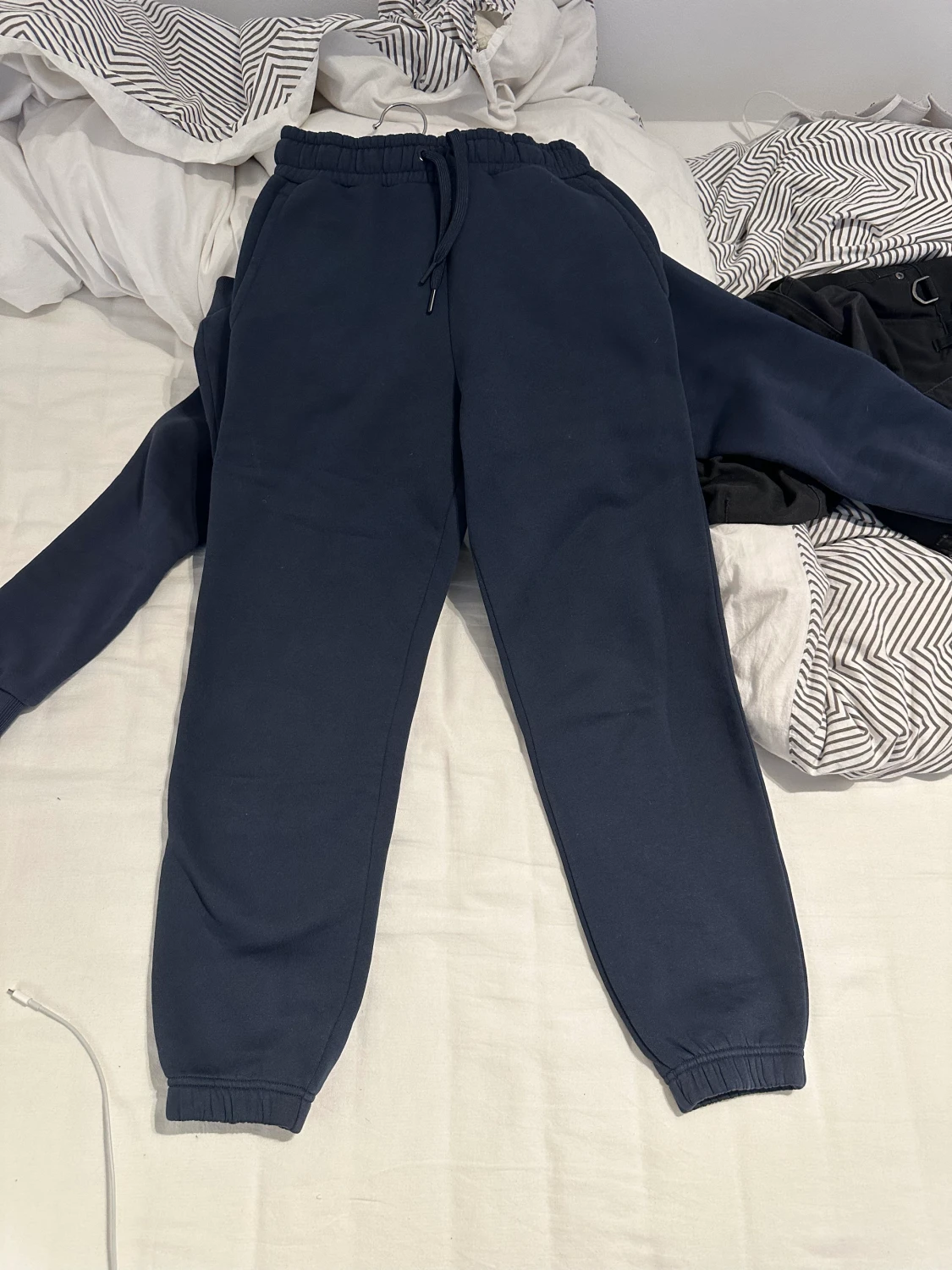 Peak performance set  - 90