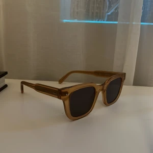  Chimi - Säljer dessa chimis i färg peach, kommer utan förpackning därav priset 