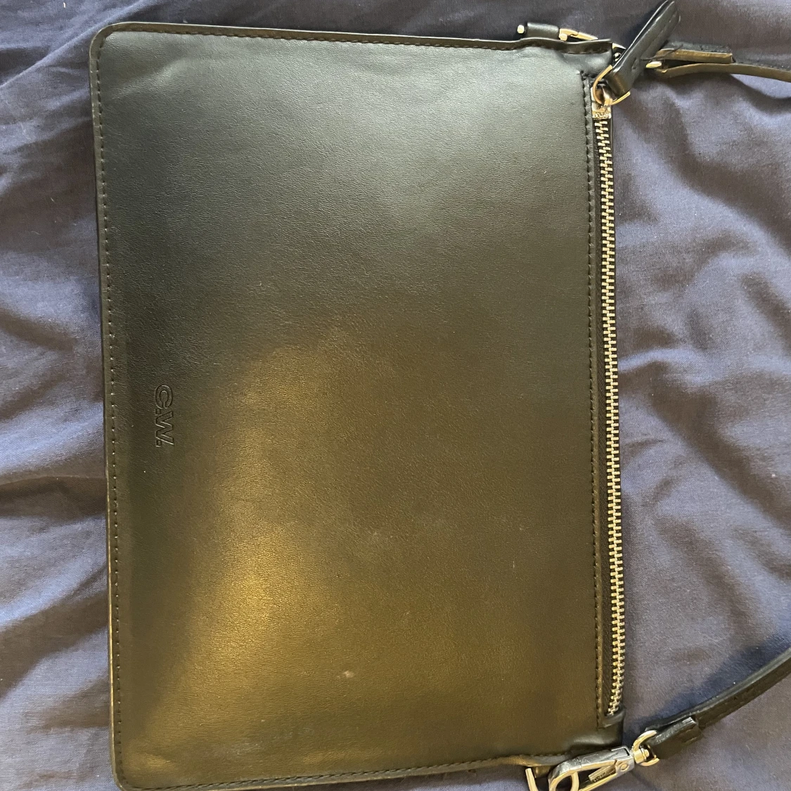 Carin Wester väska  - 91