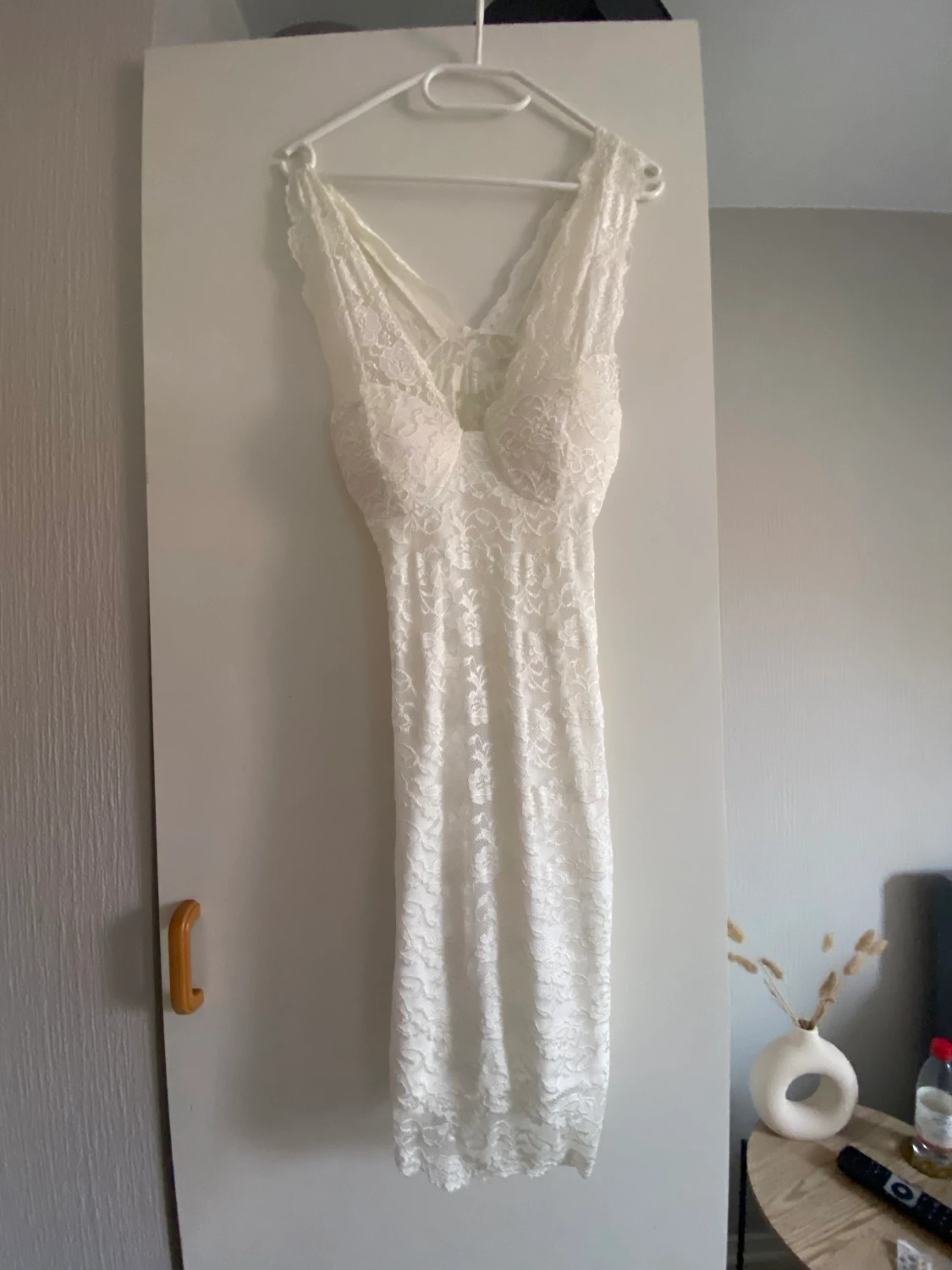 Klänningar 50 kr stycket  - 90