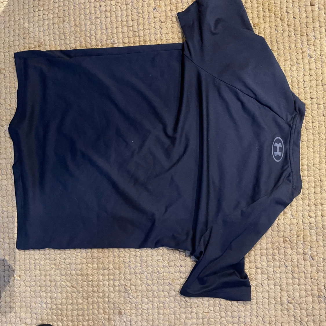 Träningströja - 90