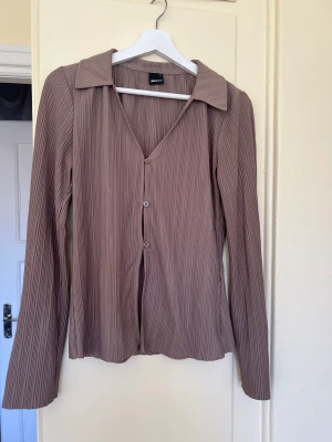 top - top sparsamt använda 