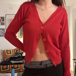 red cardi - SWISH ONLY 🚨 MSG BEFORE BUYING