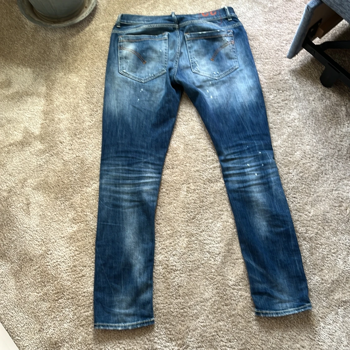 Dondup jeans - 91