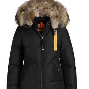 Parajumper Longbear - Säljer knappt använd Parajumper Longbear 