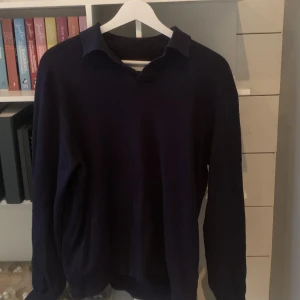 These Glory Days - Fin tröja i bra skick, funkar till nästan allt! 