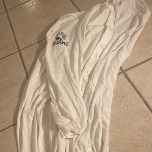 Sjukhus rock  - Sjukhus rock 