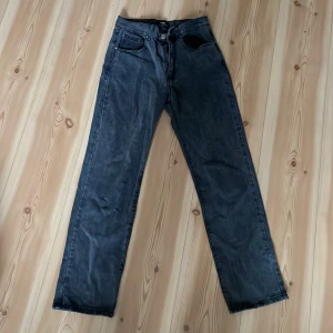 Jeans - Used with no damage