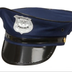 Polishatt - Perfekt till halloween, endast testad🩷 slutsåld på hemsidan