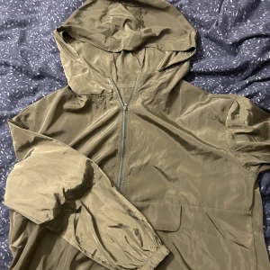 Jacka - Aldrig använt 