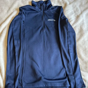 Träningströja  - Jättefint skick