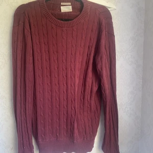 Knowledge Cotton Apperel - Inköpt på NK Stockholm. Nypris: 1299kr Väldigt bra skick✨    Går inte få tag på denna model mer.*