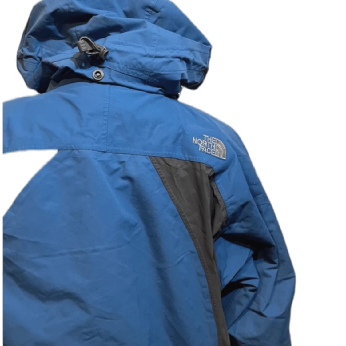 The North Face jacka blå - 90