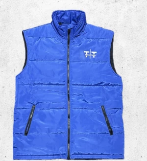 Jacket  - Price 498 60% Of  Iam just starting my new brand, Threads & Treasure 