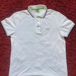 Boss - Boss T-shirt storlek M 