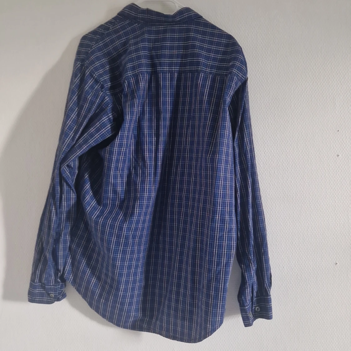 Marlboro classic skjorta - 91