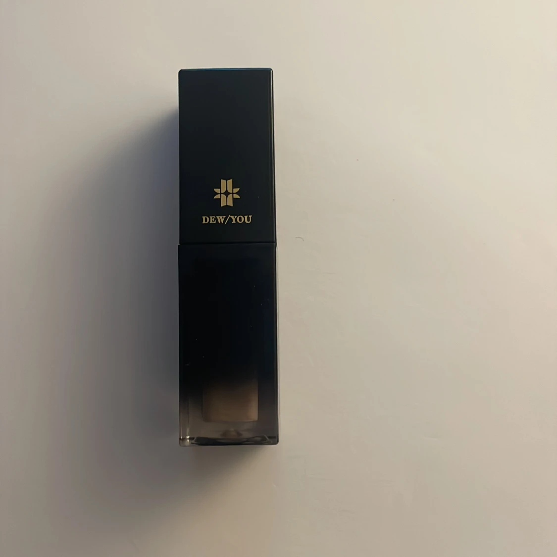 Liquid highligter