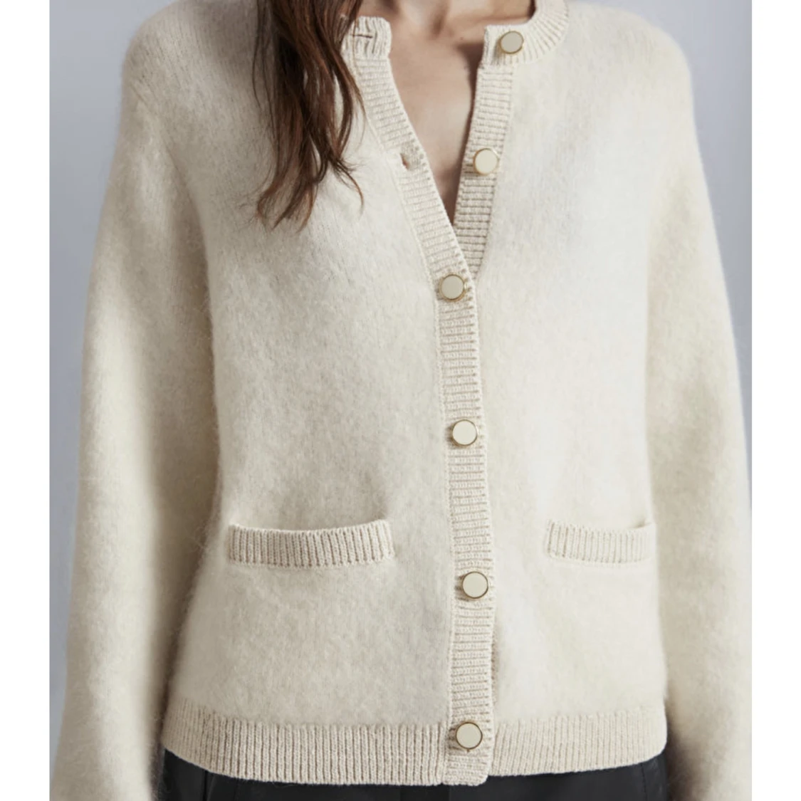 Other stories kofta  - 90