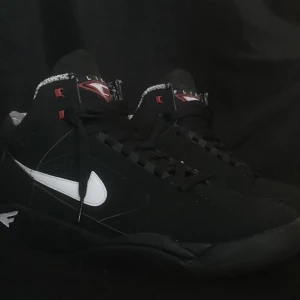 Nike Air Flight Lite Mid  - Nya Snygga Air Flights,, Köpta På Zalando