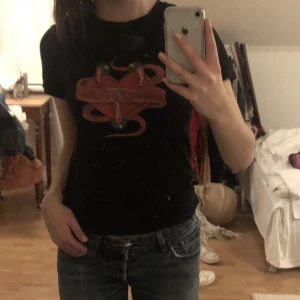 tshirt med tryck - cool tshirt med tryck❤️‍🔥