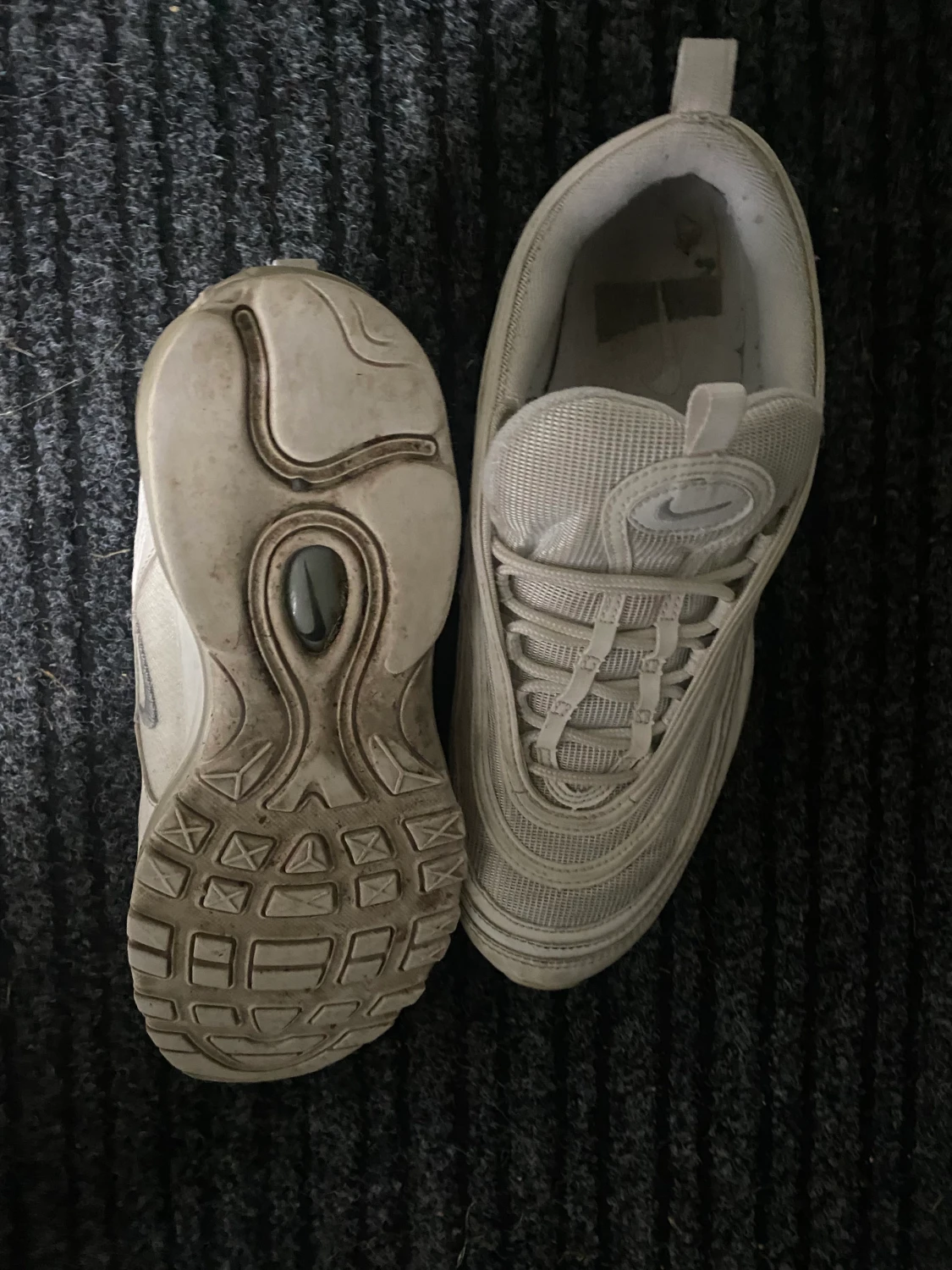 Nike air Max 90  - 90