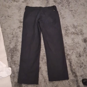 Dickies byxor - Bra skick lite håll men dem blir fetare med hållen köpta på hemsidan dickies går inte att hitta mer baggy