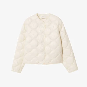 tunn höst jacka 🍂  - Slutsåld jacka från mango, helt ny använd max två gånger.  