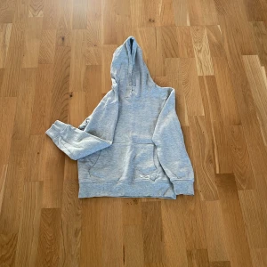 Tröja  - Tröja för pojkar!